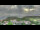 Webcam in Hafling, 15.4 km