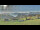 Webcam in Hafling, 11.1 km