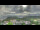 Webcam in Avelengo, 2.8 km