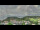 Webcam in Haflinger, 9.5 km