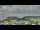 Webcam in Hafling, 9.5 km