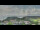 Webcam in Hafling, 4.6 km