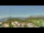 Webcam in Hafling, 6.4 km entfernt