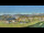 Webcam in Hafling, 1.8 mi away