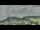 Webcam in Hafling, 4.7 km