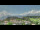 Webcam in Hafling, 1.8 mi away