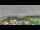 Webcam in Hafling, 2.8 mi away