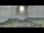 Webcam in Hafling, 7.2 km