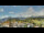 Webcam in Hafling, 2.8 mi away
