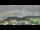 Webcam in Hafling, 6.4 km entfernt