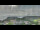 Webcam in Hafling, 11.1 km