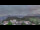 Webcam in Hafling, 7.8 km