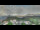 Webcam in Hafling, 7.8 km