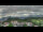 Webcam in Hafling, 1.8 mi away