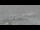 Webcam in Hafling, 3.7 mi away