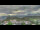 Webcam in Hafling, 1.8 mi away