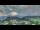 Webcam in Hafling, 1.8 mi away