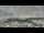 Webcam in Avelengo, 15.4 km