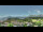 Webcam in Hafling, 1.4 km