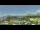 Webcam in Hafling, 6.4 km
