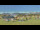 Webcam in Avelengo, 4.6 km