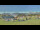 Webcam in Hafling, 4.6 km entfernt