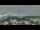 Webcam in Haflinger, 7.8 km