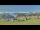 Webcam in Avelengo, 4.7 km