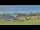 Webcam in Avelengo, 7.2 km