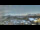 Webcam in Hafling, 6.4 km