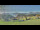 Webcam in Avelengo, 9.5 km