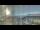 Webcam in Hafling, 2.5 mi away