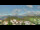 Webcam in Haflinger, 7.8 km