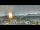 Webcam in Hafling, 6.4 km
