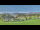 Webcam in Hafling, 1.8 mi away