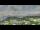 Webcam in Hafling, 4.6 km entfernt