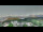 Webcam in Hafling, 1.8 mi away