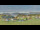 Webcam in Hafling, 2.5 mi away