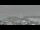 Webcam in Hafling, 6.4 km entfernt