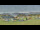 Webcam in Avelengo, 2.8 km