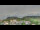 Webcam in Hafling, 1.8 mi away