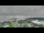 Webcam in Hafling, 1.8 mi away