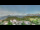 Webcam in Hafling, 7.8 km