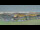 Webcam in Hafling, 1.8 mi away