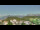 Webcam in Hafling, 1.8 mi away