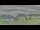 Webcam in Hafling, 1.8 mi away
