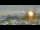 Webcam in Avelengo, 4.6 km