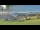 Webcam in Hafling, 2.8 km