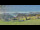 Webcam in Hafling, 6.4 km