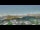 Webcam in Hafling, 6.4 km entfernt